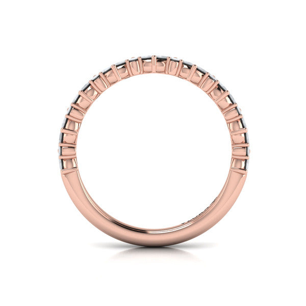 Petal Stackable Band