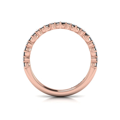 Petal Stackable Band