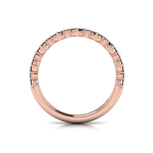 Petal Stackable Band