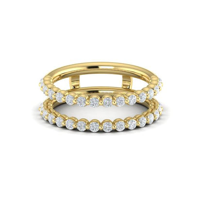 Classic Ring Enhancer