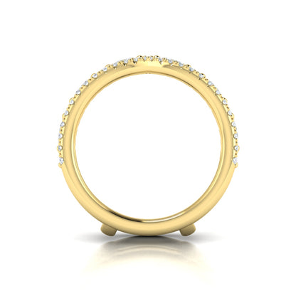 Elegant Ring Enhancer