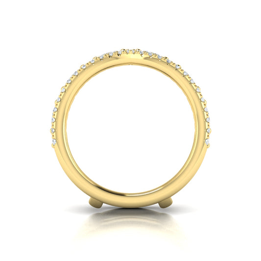 Elegant Ring Enhancer