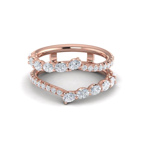 Reflection Ring Enhancer