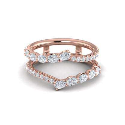 Reflection Ring Enhancer