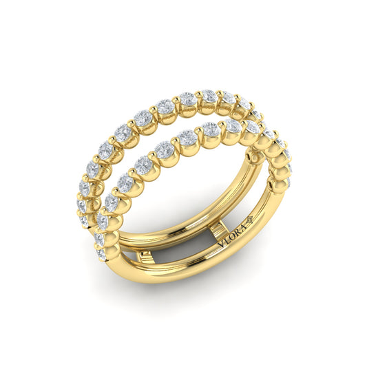 Classic Ring Enhancer