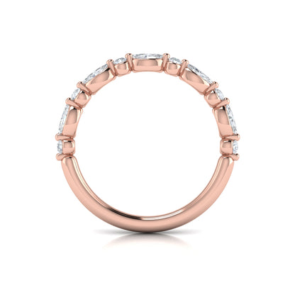 Harmony Stackable Band