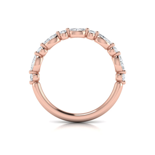 Harmony Stackable Band