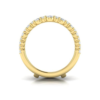 Regal Ring Enhancer