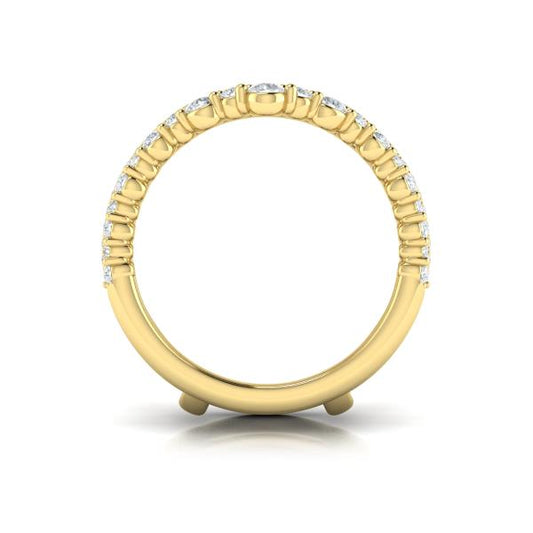 Regal Ring Enhancer
