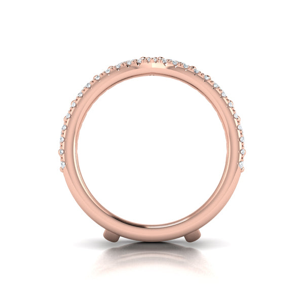 Elegant Ring Enhancer