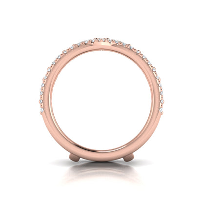 Elegant Ring Enhancer