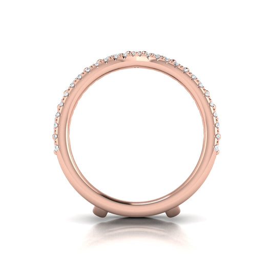 Elegant Ring Enhancer