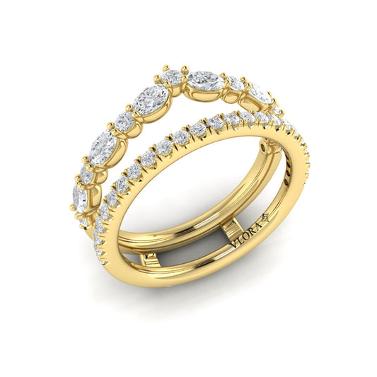 Exquisite Ring Enhancer