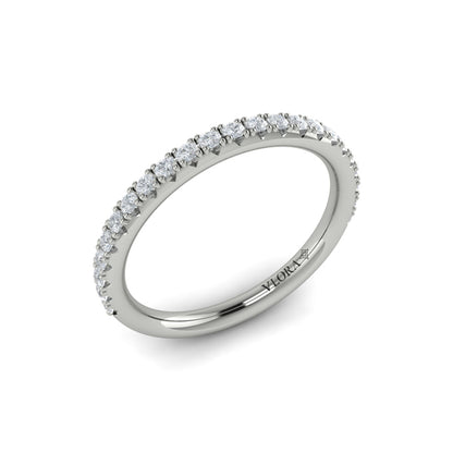 Matching Band for Bezel Brilliance