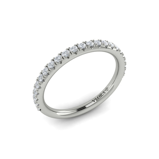 Matching Band for Bezel Brilliance