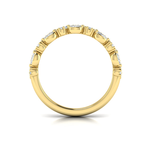 Confetti Stackable Band