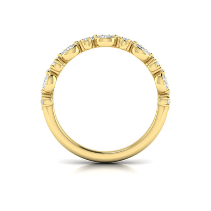 Confetti Stackable Band