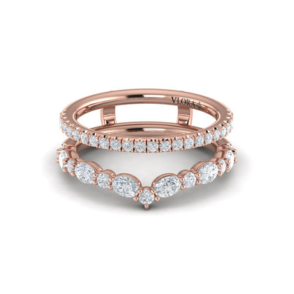 Exquisite Ring Enhancer