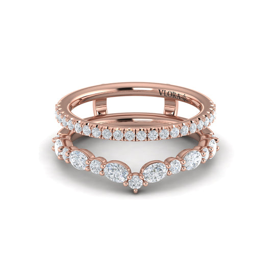 Exquisite Ring Enhancer