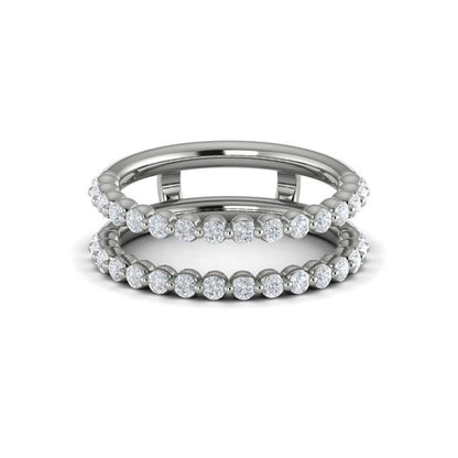 Classic Ring Enhancer