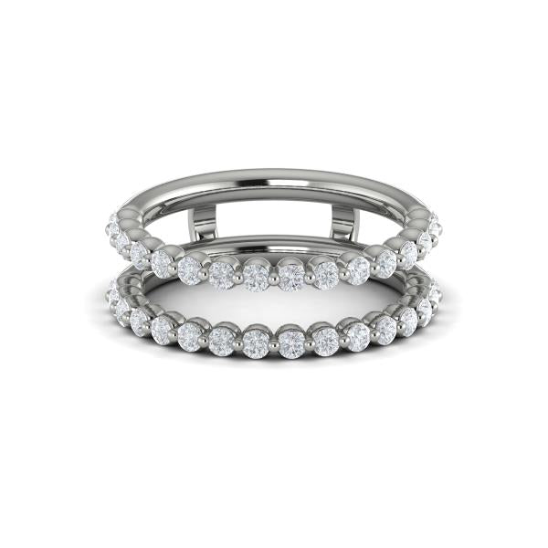 Classic Ring Enhancer