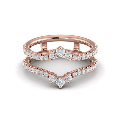 Tiara Ring Enhancer