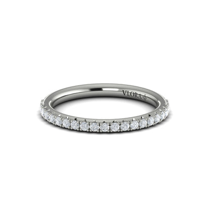 Matching Band for Framed Radiance