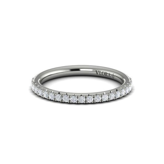 Matching Band for Framed Radiance