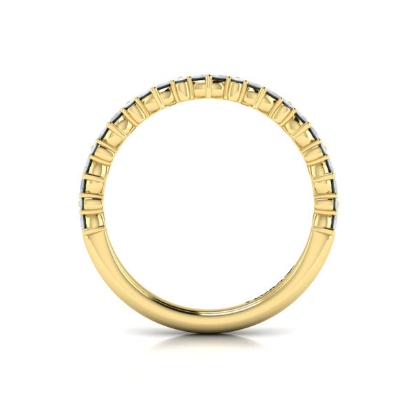 Petal Stackable Band