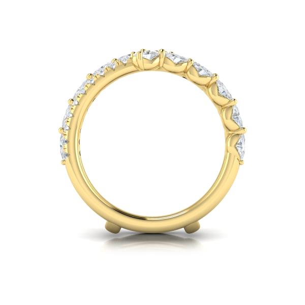 Reflection Ring Enhancer