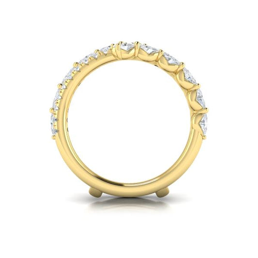 Reflection Ring Enhancer