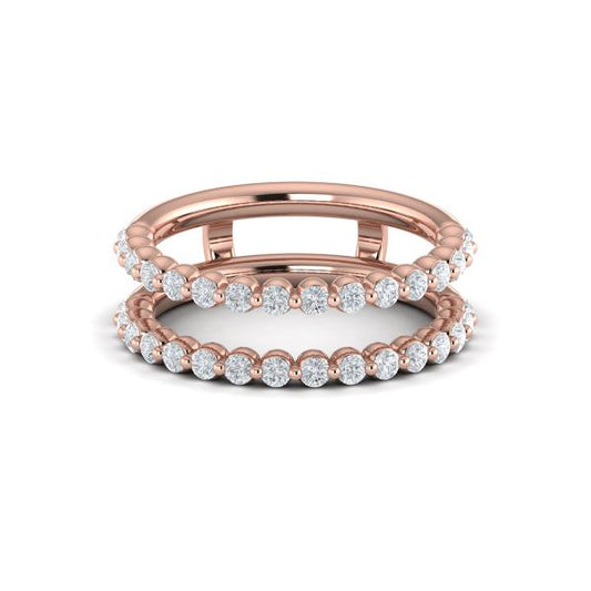 Classic Ring Enhancer