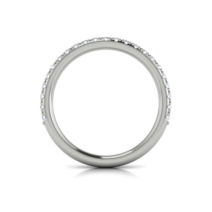 Matching Band for Bezel Brilliance