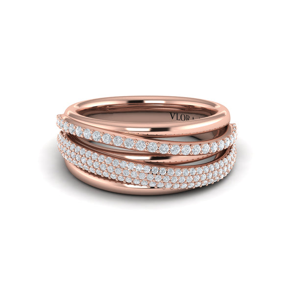 Diamond Trinity Band