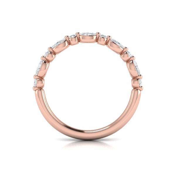 Harmony Stackable Band