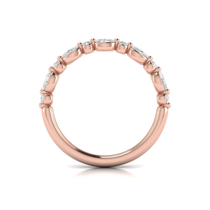 Harmony Stackable Band