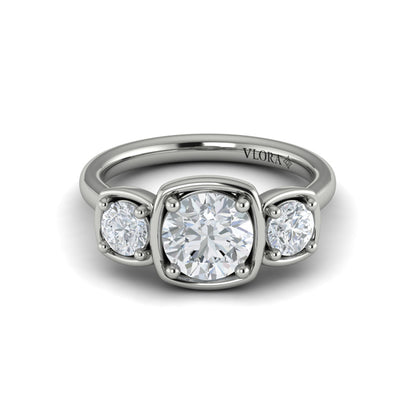 Framed Radiance