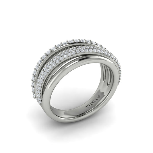 Diamond Trinity Band