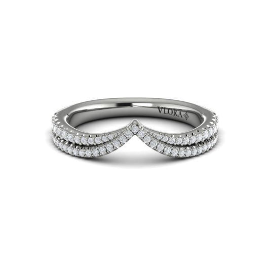 Point Contour Band