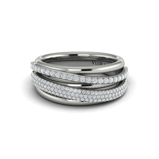 Diamond Trinity Band