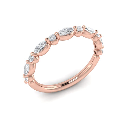 Harmony Stackable Band