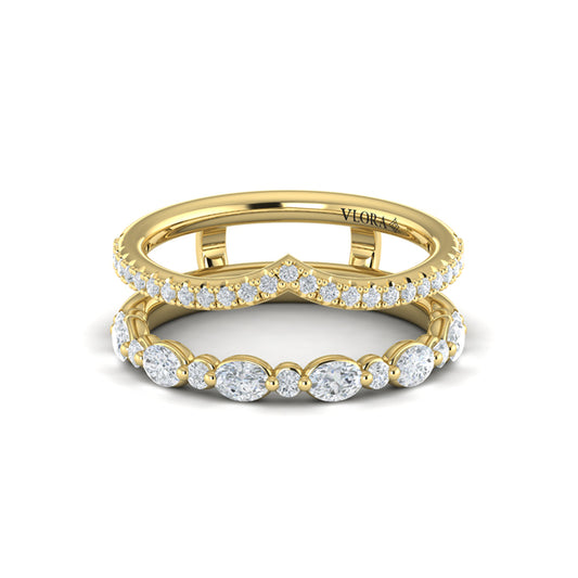 Elegant Ring Enhancer