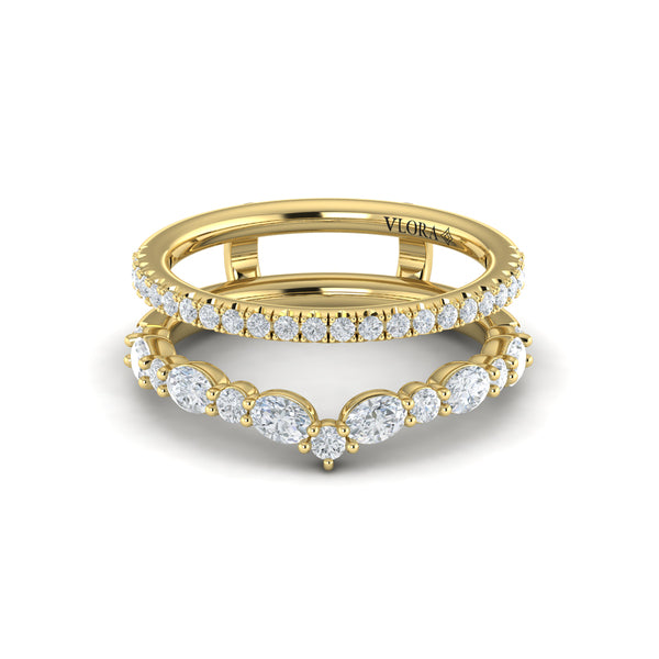 Exquisite Ring Enhancer