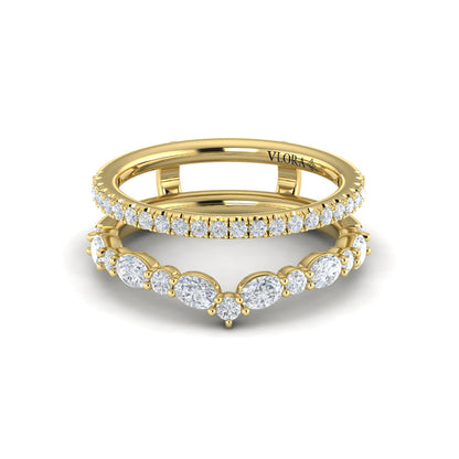 Exquisite Ring Enhancer