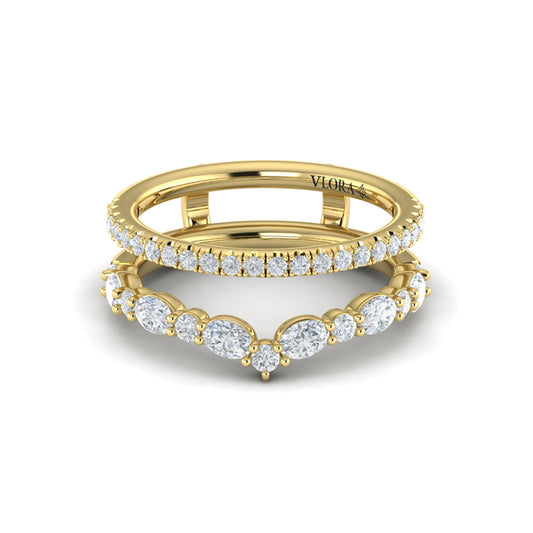 Exquisite Ring Enhancer