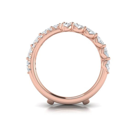 Reflection Ring Enhancer