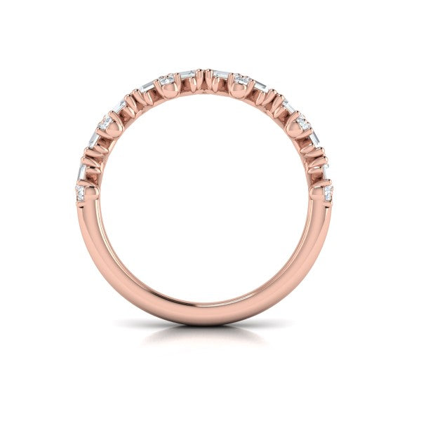 Confetti Stackable Band