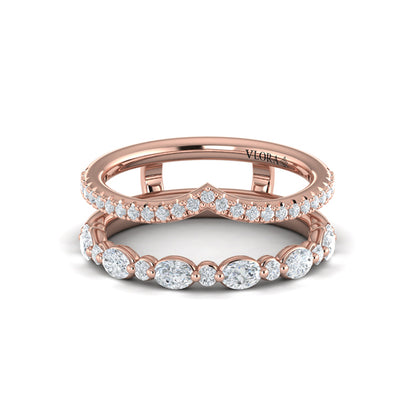 Elegant Ring Enhancer