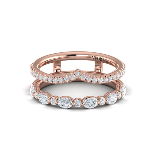 Elegant Ring Enhancer