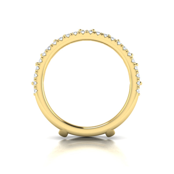 Exquisite Ring Enhancer